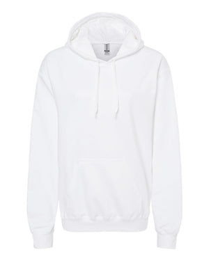 Gildan SF500 - White
