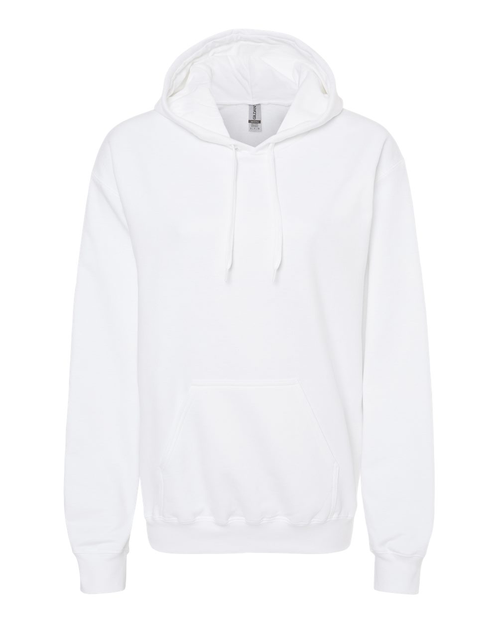 Gildan SF500 - White