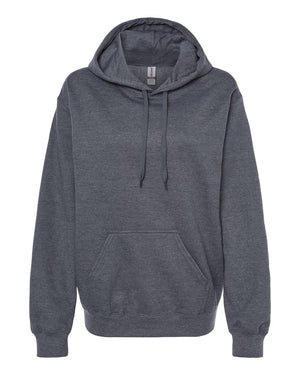 Gildan SF500 - Dark Heather