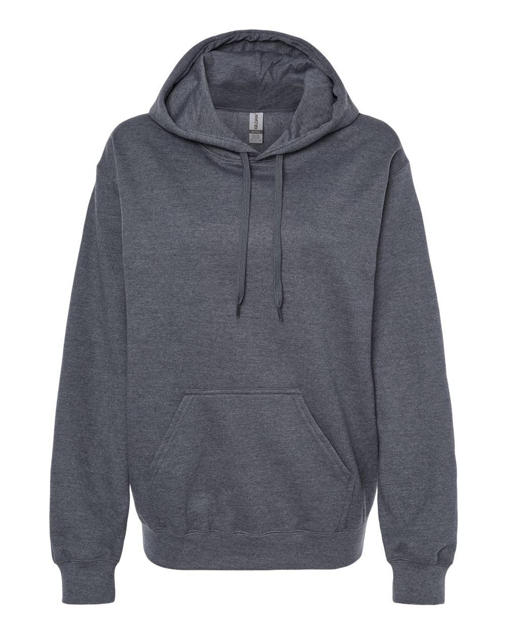 Gildan SF500 - Dark Heather