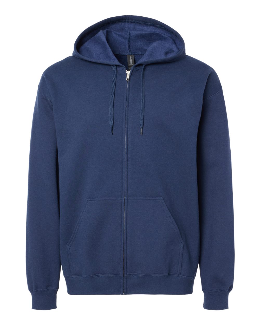 Gildan SF600 - Navy
