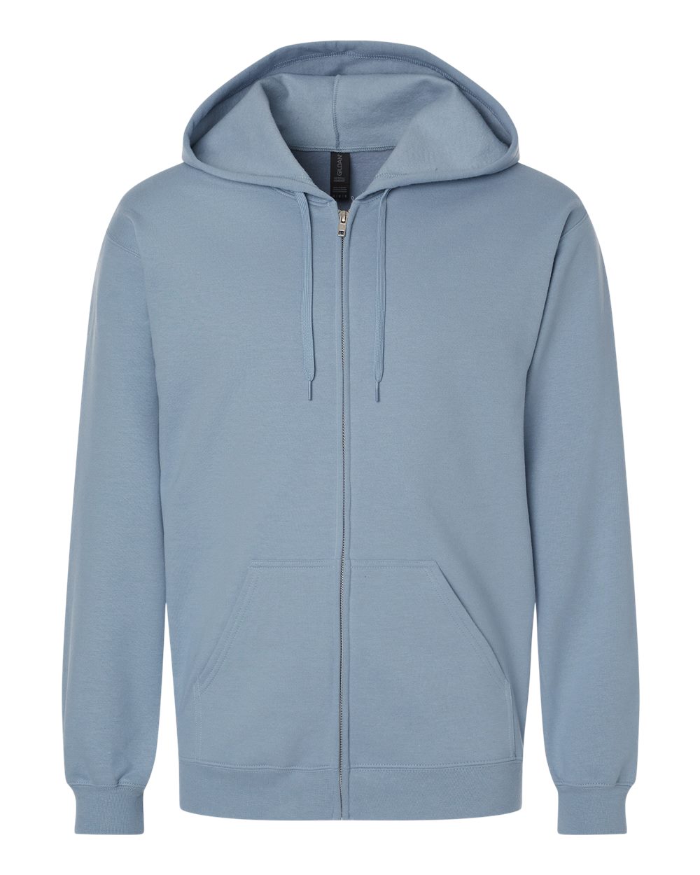 Gildan SF600 - Stone Blue