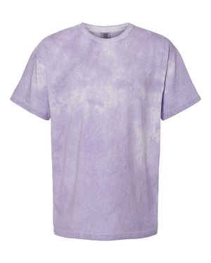 Comfort Colors 1745 - Amethyst
