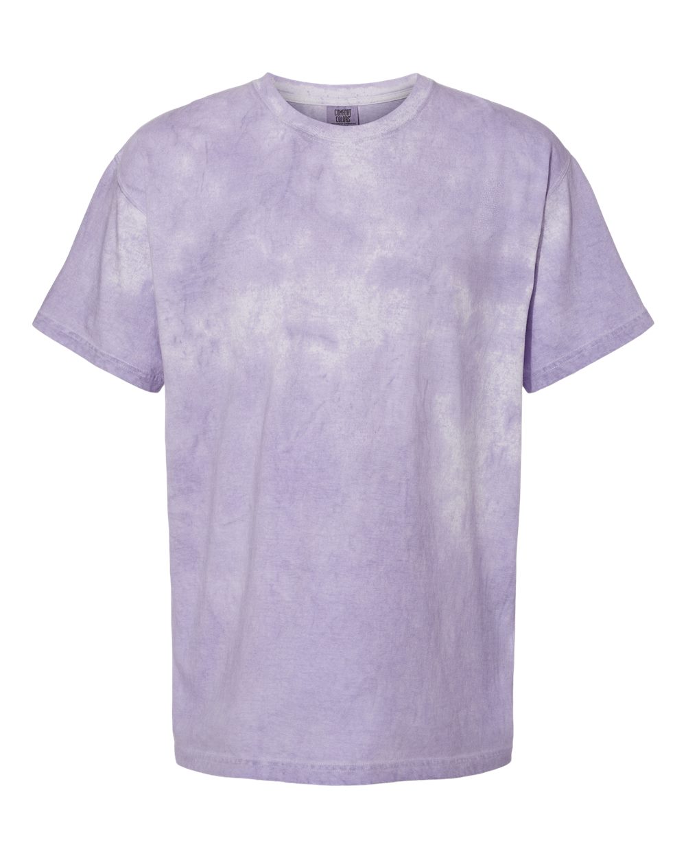 Comfort Colors 1745 - Amethyst