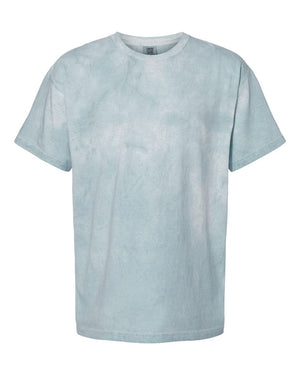 Comfort Colors 1745 - Ocean