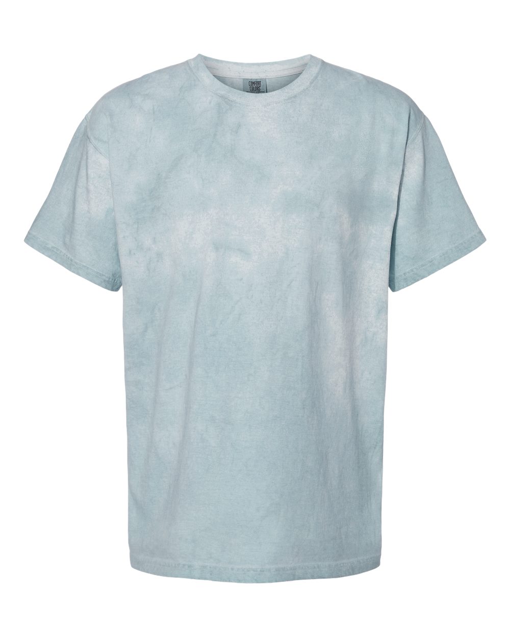 Comfort Colors 1745 - Ocean