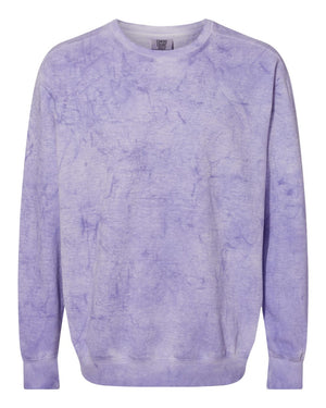 Comfort Colors 1545 - Amethyst