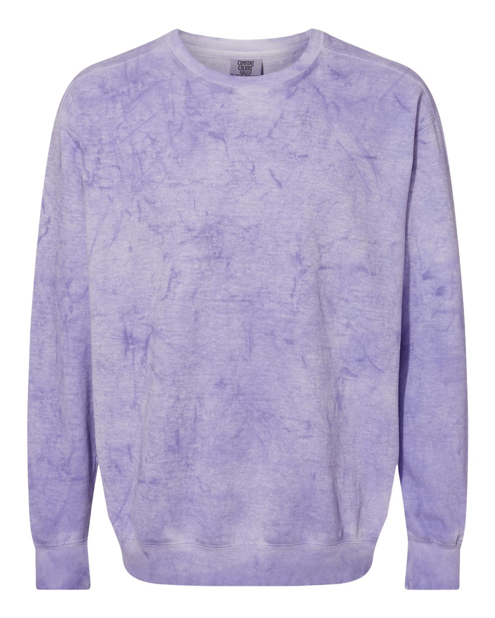 Comfort Colors 1545 - Amethyst