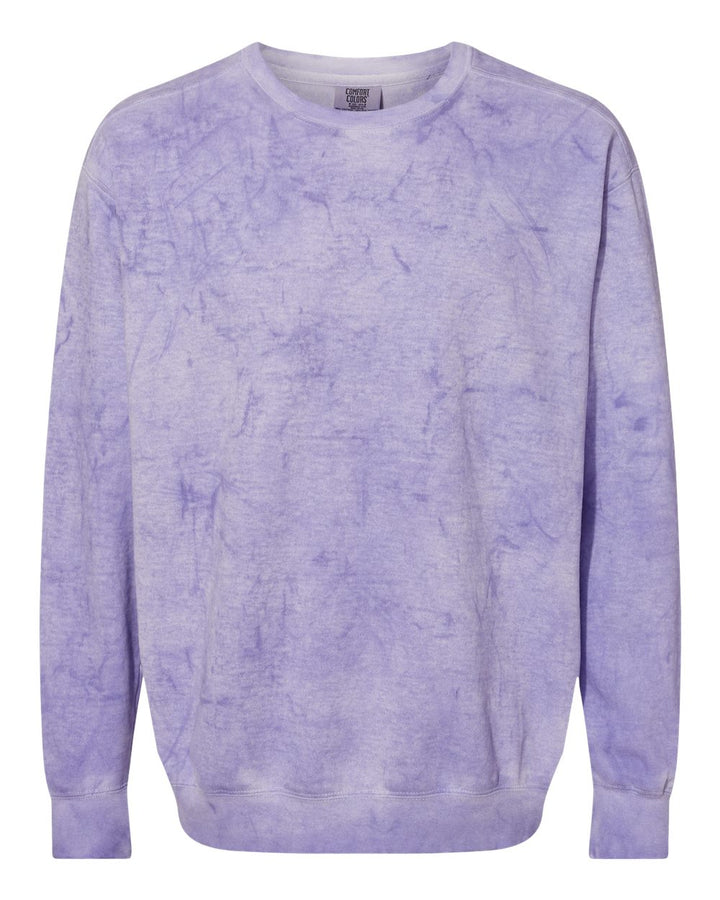 Comfort Colors 1545 - Amethyst