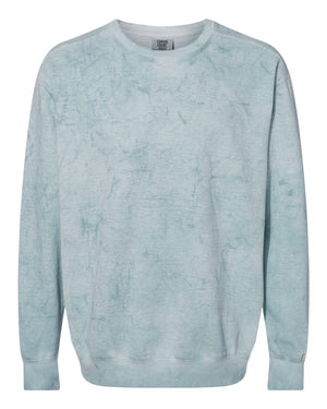 Comfort Colors 1545 - Ocean