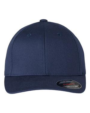 Flexfit 6277Y - Navy