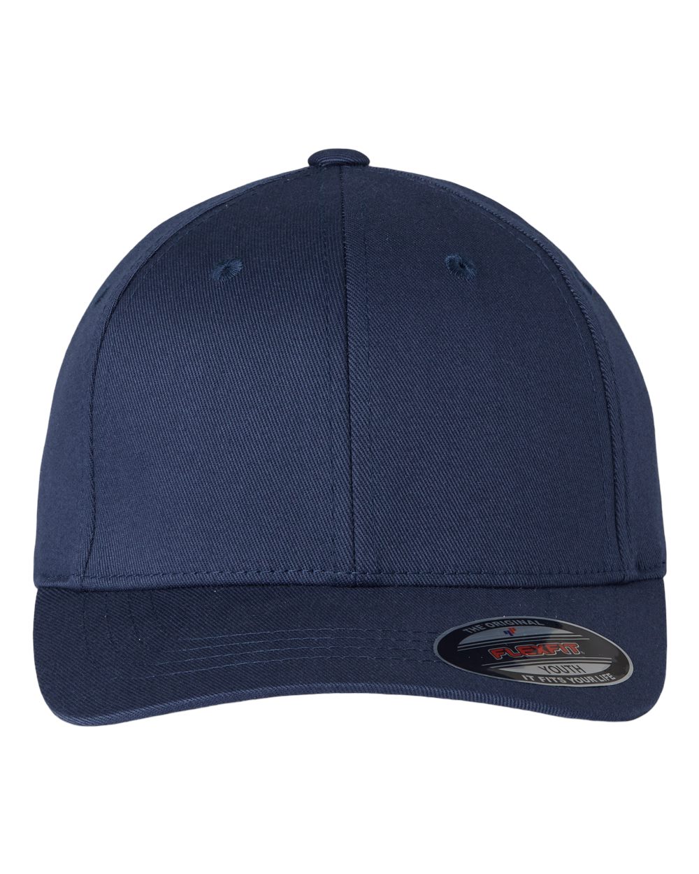 Flexfit 6277Y - Navy