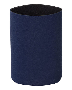 Liberty Bags FT007 - Navy