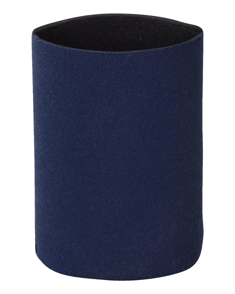 Liberty Bags FT007 - Navy