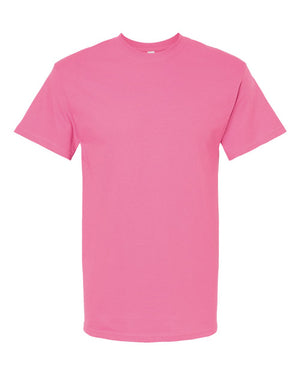 M&O 4800 - Azalea