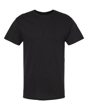 M&O 4800 - Black