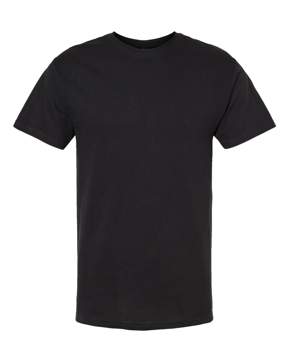 M&O 4800 - Black