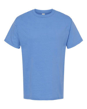 M&O 4800 - Carolina Blue
