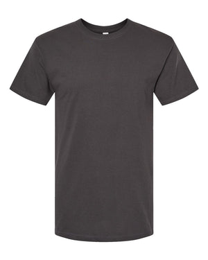 M&O 4800 - Charcoal