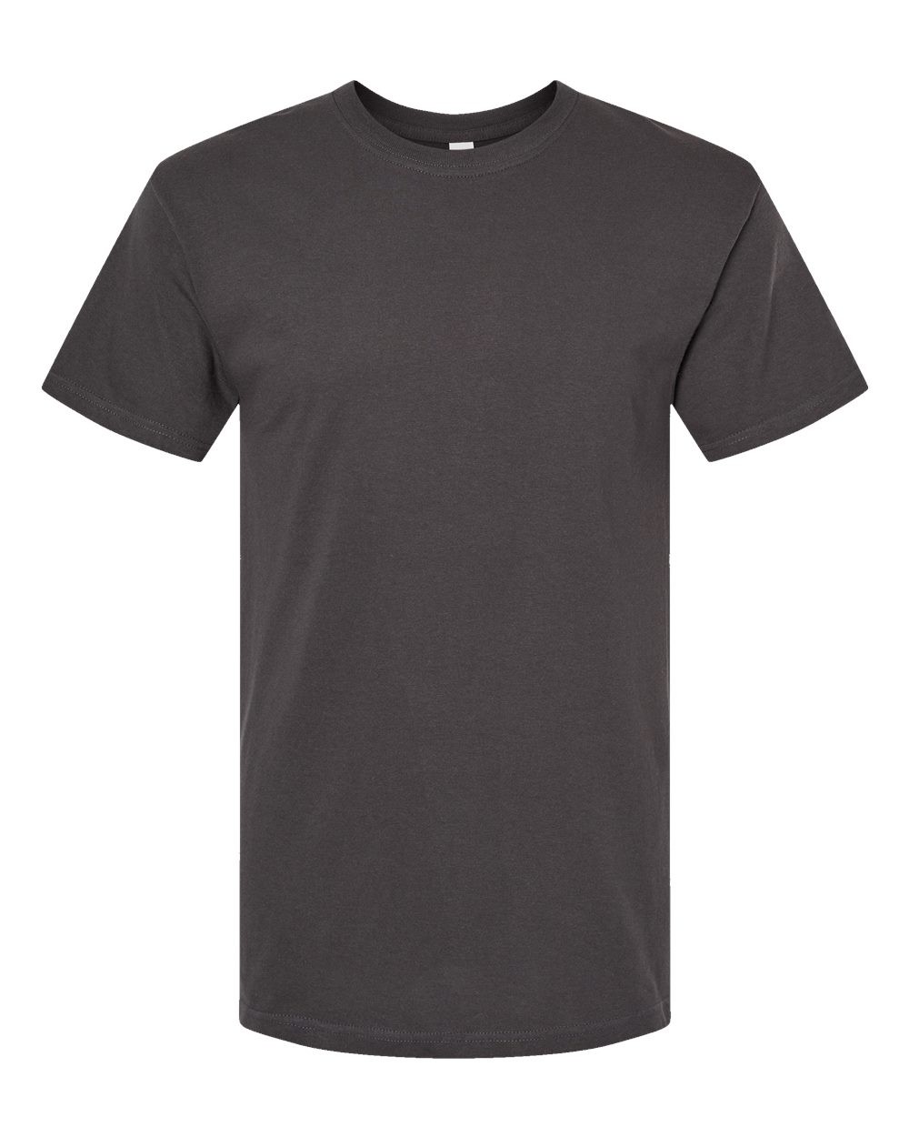 M&O 4800 - Charcoal