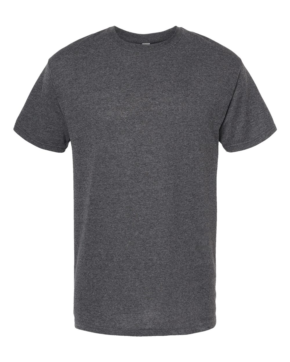 M&O 4800 - Dark Heather