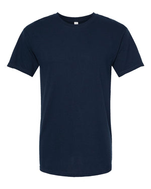 M&O 4800 - Deep Navy
