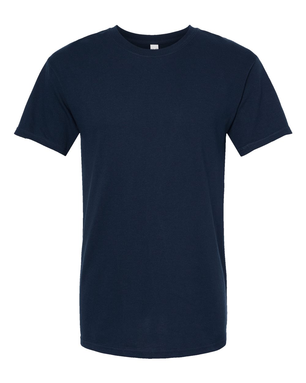 M&O 4800 - Deep Navy