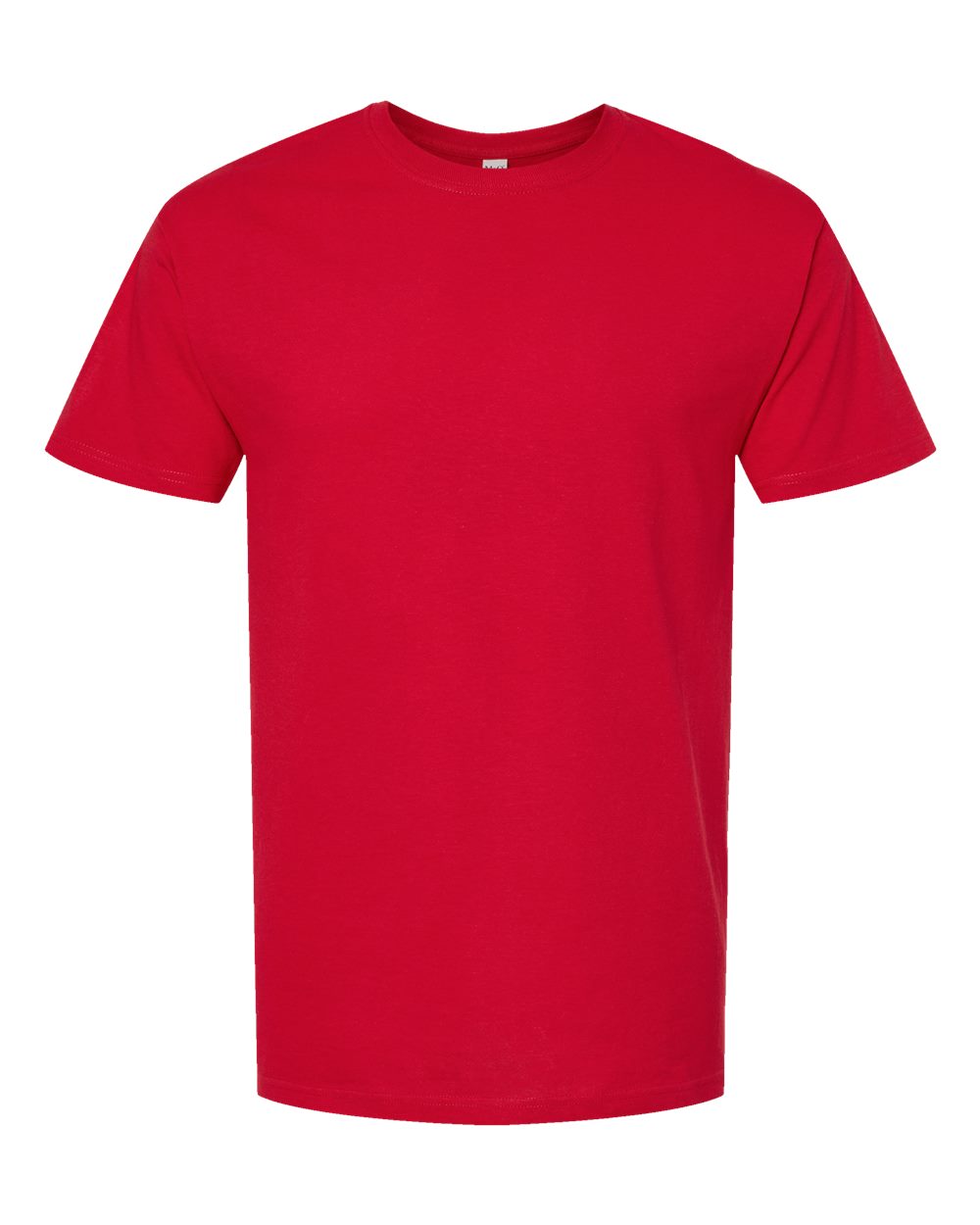 M&O 4800 - Deep Red