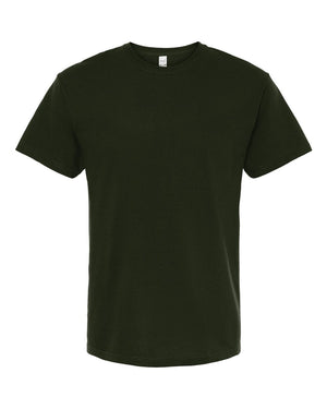 M&O 4800 - Forest Green