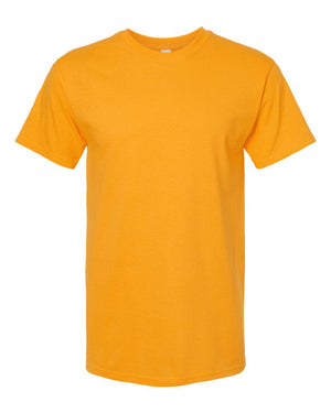 M&O 4800 - Gold
