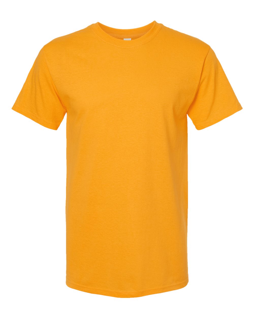 M&O 4800 - Gold