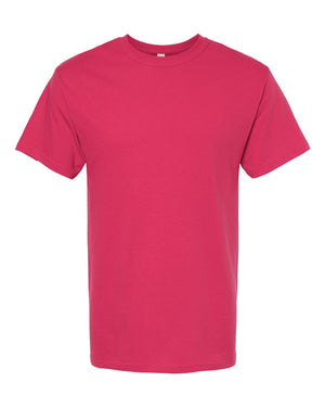M&O 4800 - Heliconia