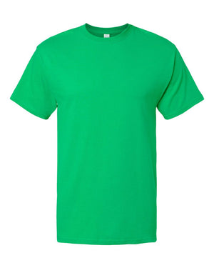 M&O 4800 - Irish Green