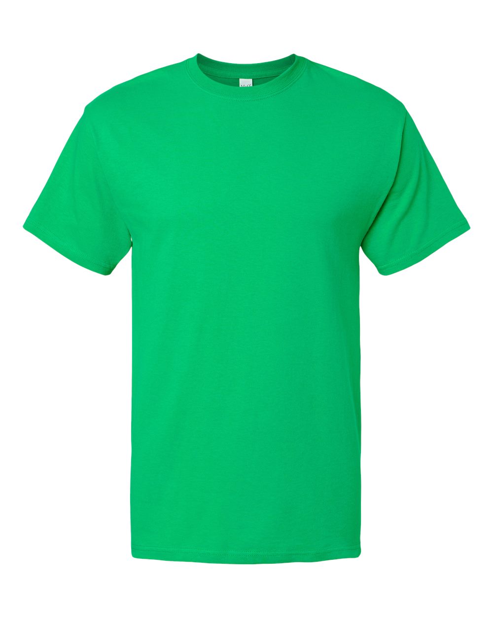 M&O 4800 - Irish Green