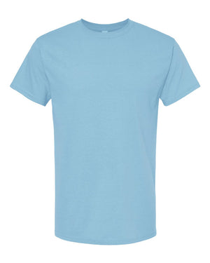 M&O 4800 - Light Blue