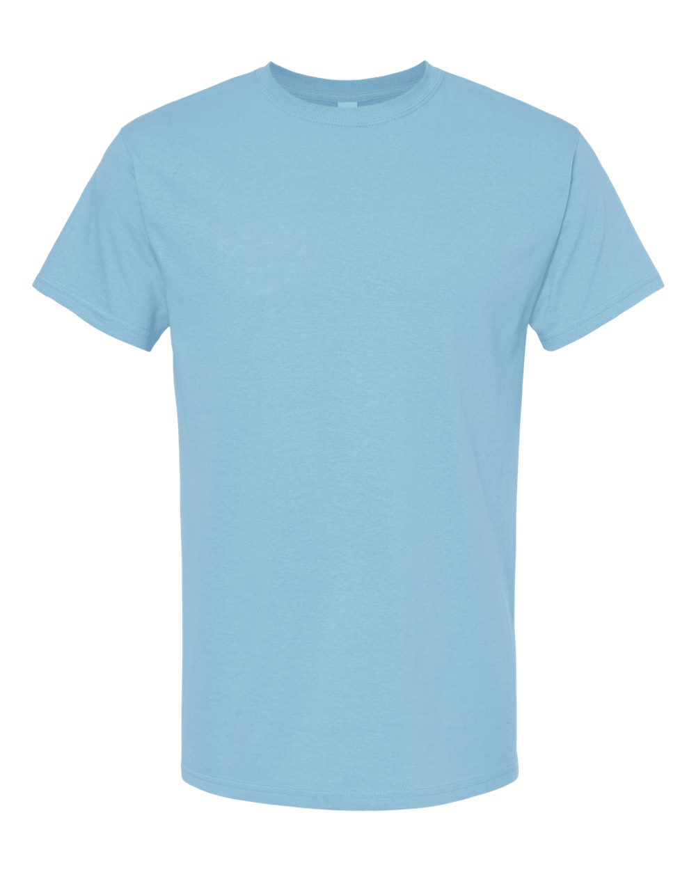 M&O 4800 - Light Blue