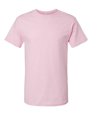 M&O 4800 - Light Pink