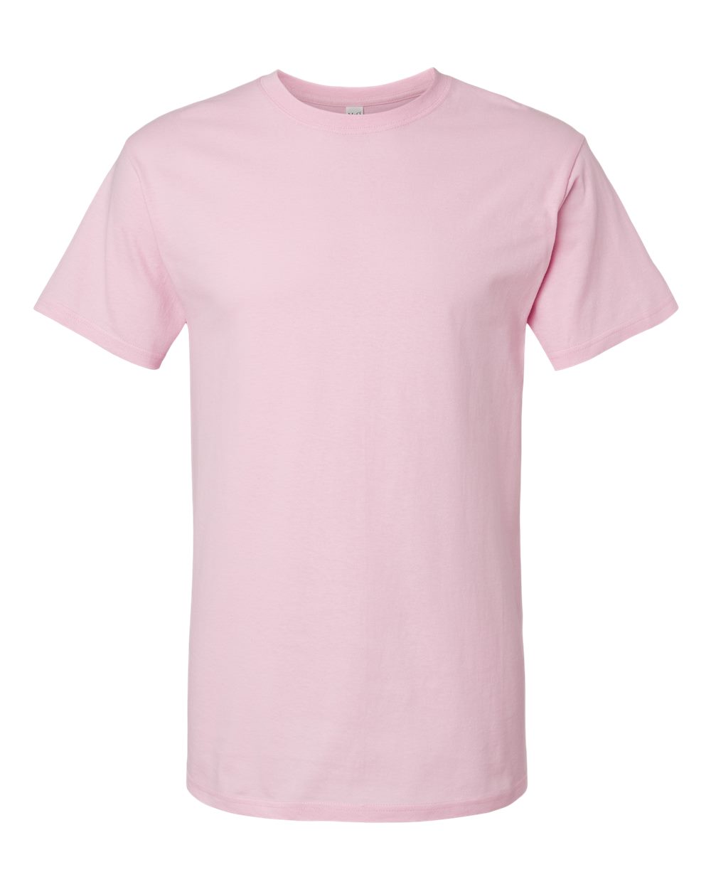 M&O 4800 - Light Pink