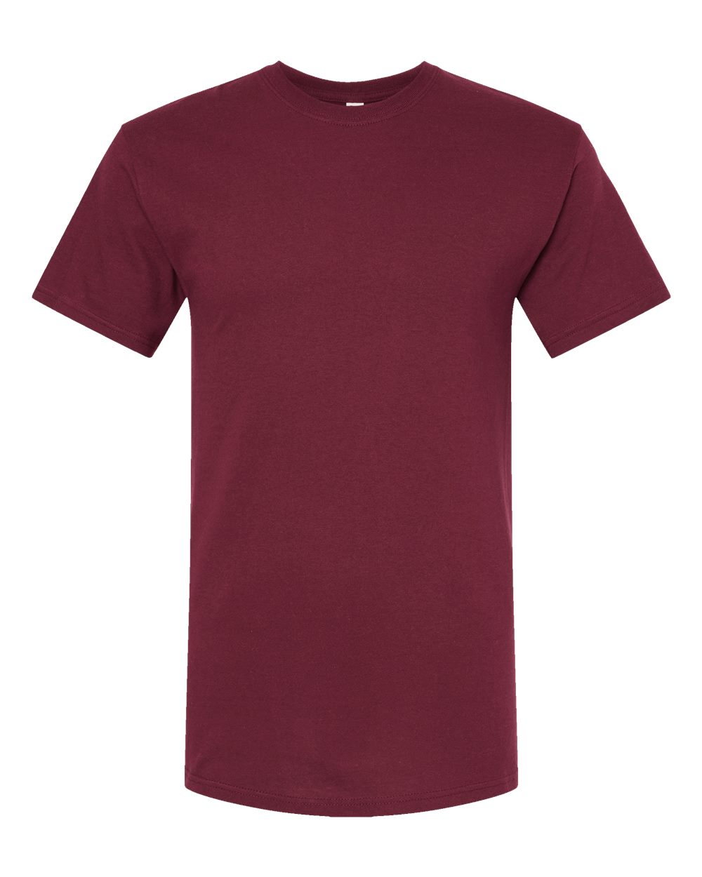 M&O 4800 - Maroon
