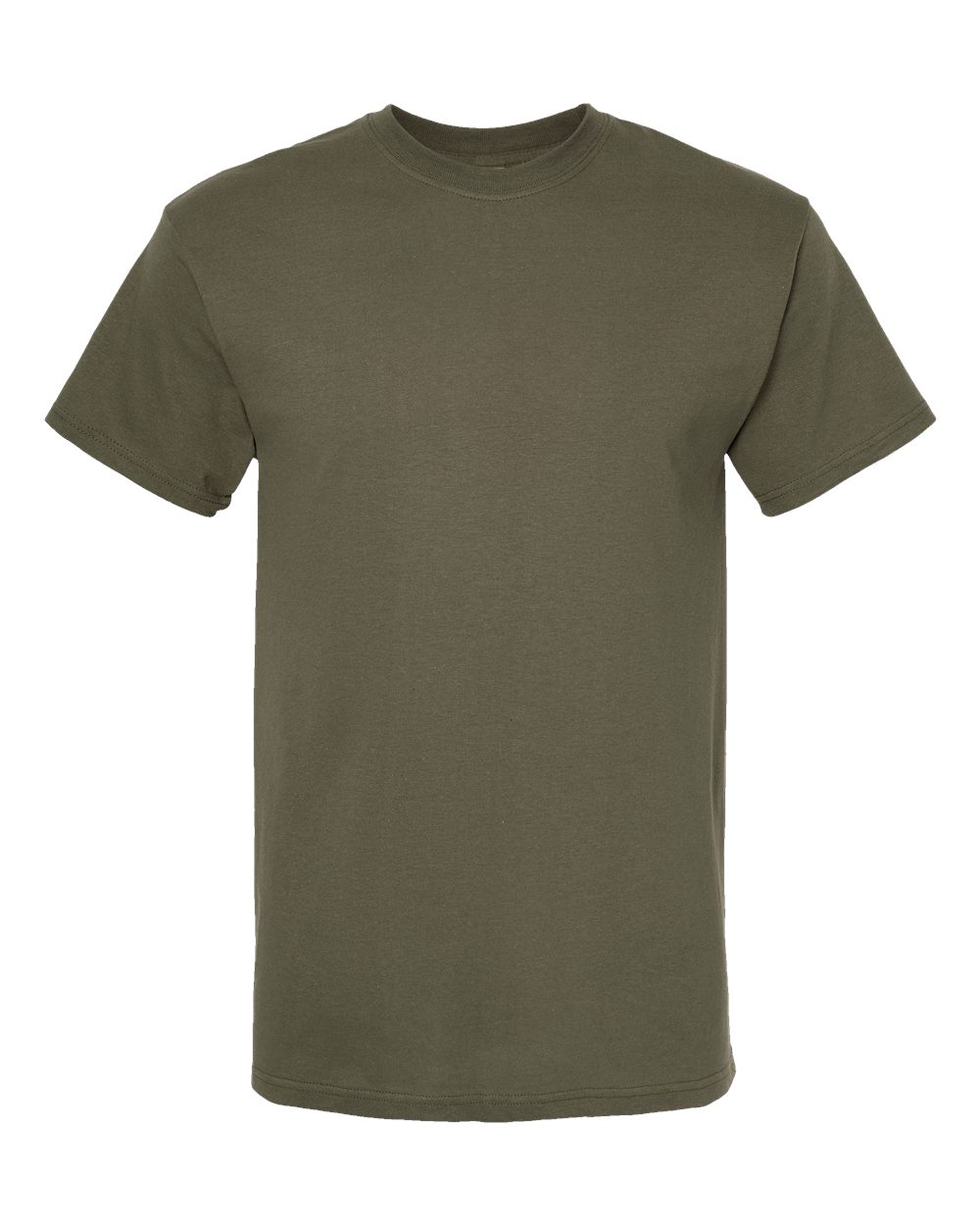 M&O 4800 - Military Green