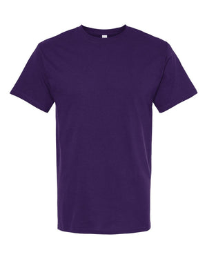 M&O 4800 - Purple