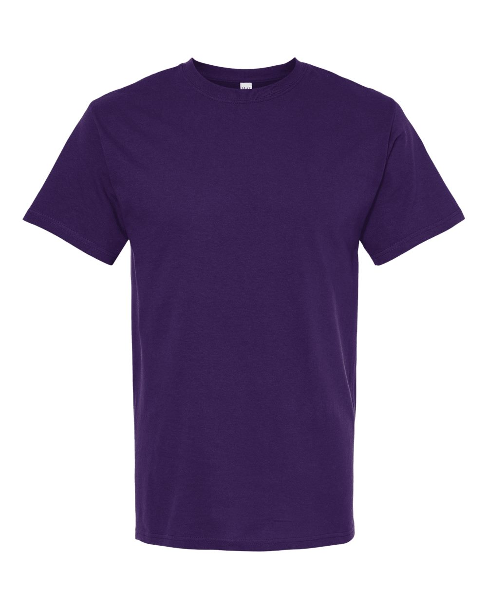 M&O 4800 - Purple