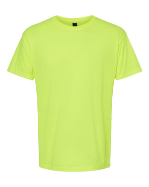 M&O 4800 - Safety Green