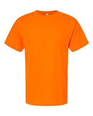 M&O 4800 - Safety Orange