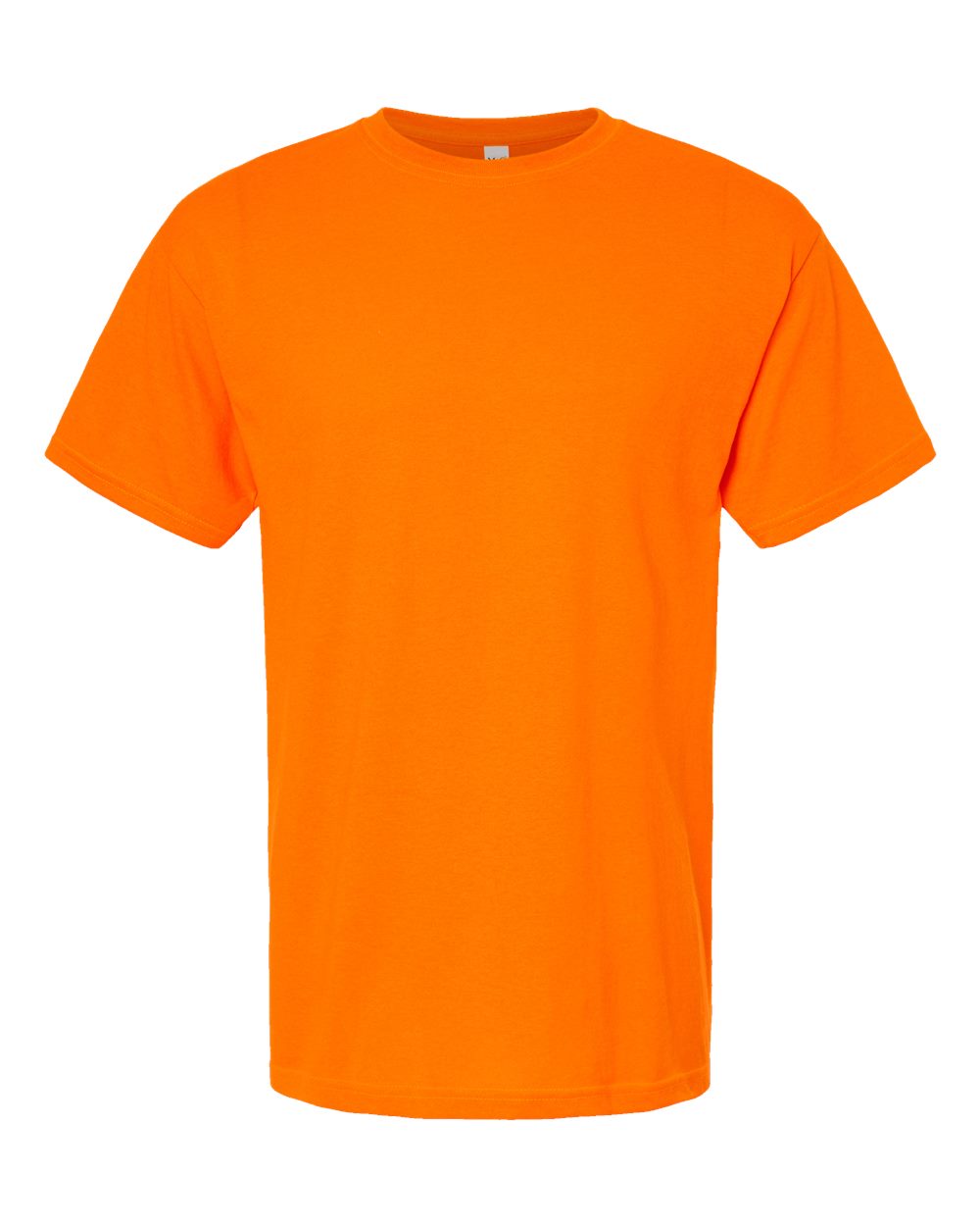 M&O 4800 - Safety Orange