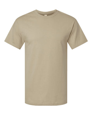 M&O 4800 - Sand