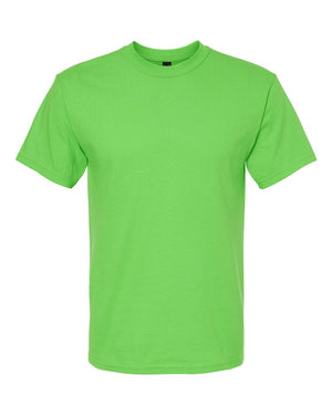M&O 4800 - Vivid Lime