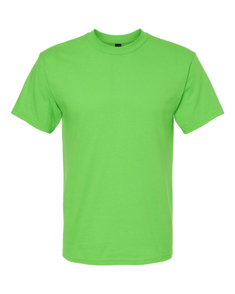 M&O 4800 - Vivid Lime