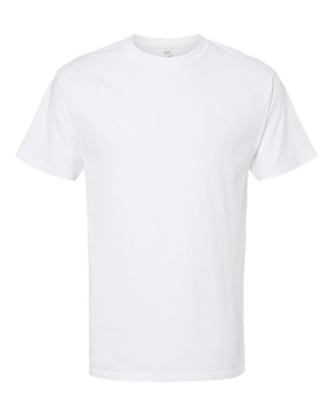 M&O 4800 - White