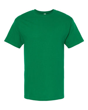 M&O 4800 - Fine Kelly Green